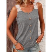 cms/erpbt/backend/web/uploads/erp/collection/images/Women clothes/OMANER/EN176274/img_b/EN176274_img_b_2